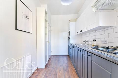 1 bedroom apartment for sale, Fernwood Avenue, London