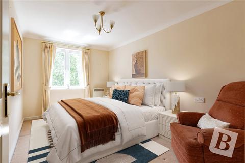 2 bedroom apartment for sale, Myddleton Court, 2a Clydesdale Road, Hornchurch, RM11