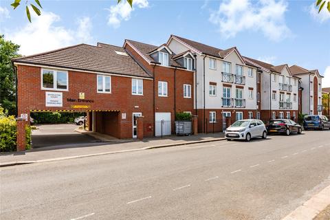 2 bedroom apartment for sale, Myddleton Court, 2a Clydesdale Road, Hornchurch, RM11