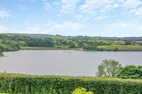 5 bedroom barn conversion for sale, Hollingworth Road, Littleborough, OL15 0AZ