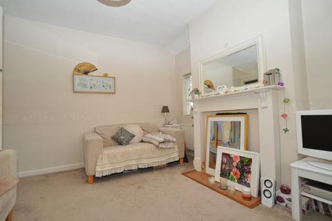 2 bedroom flat for sale, Garrison Court, Hollow Lane, Hitchin