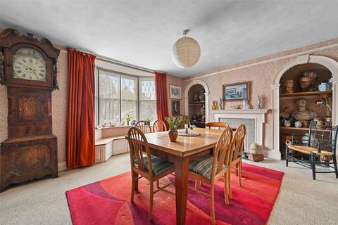 6 bedroom townhouse for sale, High Street, Cavendish, Sudbury, Suffolk, CO10