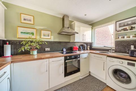 2 bedroom terraced house for sale, Merrow Park, Guildford GU4