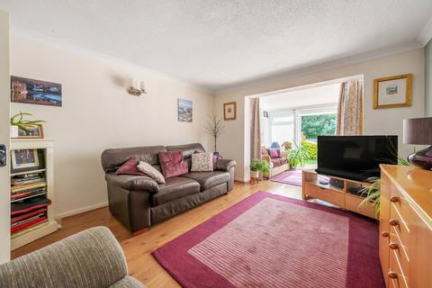 2 bedroom terraced house for sale, Merrow Park, Guildford GU4