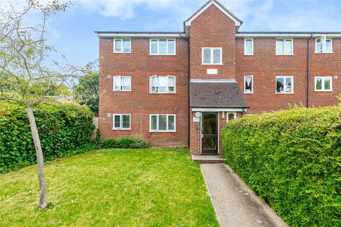 1 bedroom apartment for sale, Latimer Drive, Hornchurch, RM12