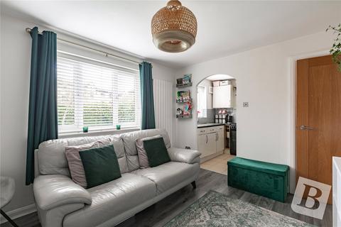 1 bedroom apartment for sale, Latimer Drive, Hornchurch, RM12