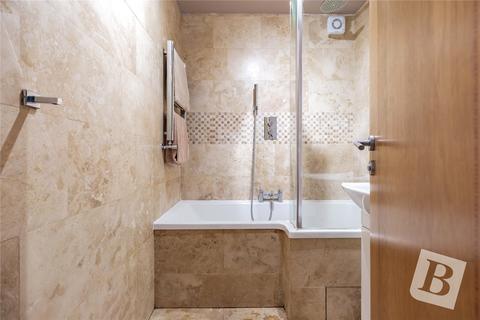 2 Latimer Drive, Hornchurch, RM12 6TQ