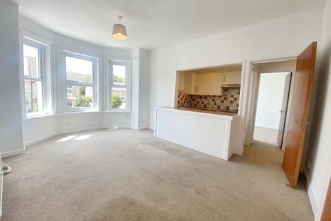 2 bedroom apartment for sale, Charmouth Grove, Lower Parkstone, Poole, Dorset, BH14