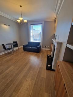 undefined, Summerfield Terrace, City Centre, Aberdeen, AB24
