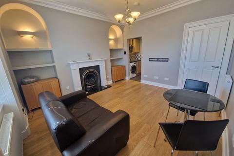 undefined, Summerfield Terrace, City Centre, Aberdeen, AB24