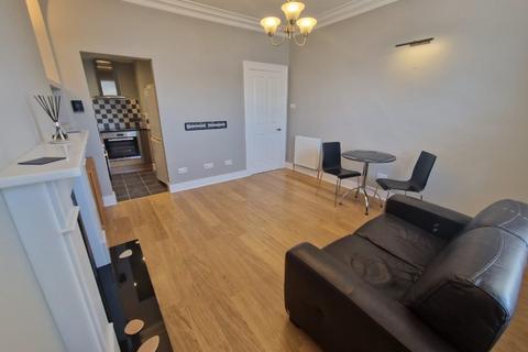 undefined, Summerfield Terrace, City Centre, Aberdeen, AB24
