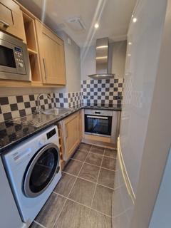 undefined, Summerfield Terrace, City Centre, Aberdeen, AB24