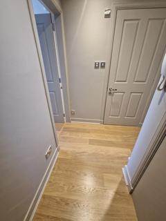 undefined, Summerfield Terrace, City Centre, Aberdeen, AB24