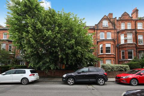 4 bedroom maisonette for sale, Goldhurst Terrace, South Hampstead, NW6