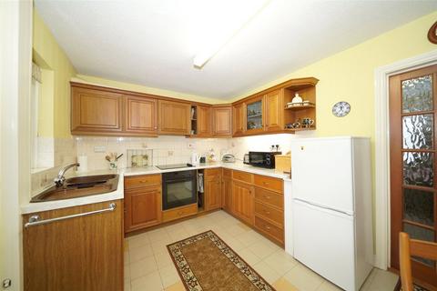 72 Sandscroft Avenue, Broadway, WR12 7EL
