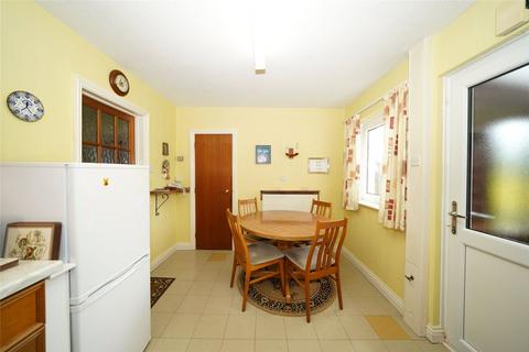 72 Sandscroft Avenue, Broadway, WR12 7EL