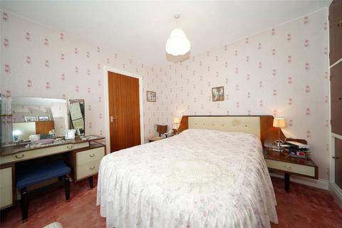 72 Sandscroft Avenue, Broadway, WR12 7EL