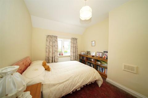 72 Sandscroft Avenue, Broadway, WR12 7EL