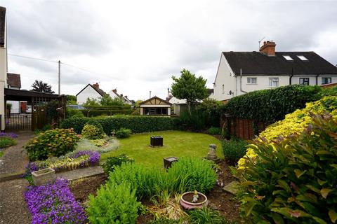 72 Sandscroft Avenue, Broadway, WR12 7EL