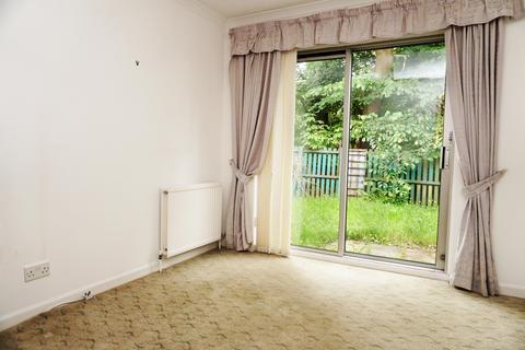 3 bedroom semi-detached villa for sale, Teesdale, East Kilbride G74