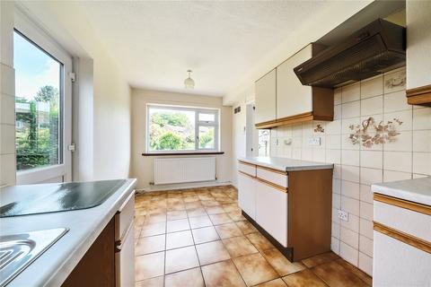 3 bedroom detached house for sale, Holywell Close, Monmouth, Monmouthshire, NP25