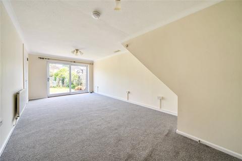 3 bedroom detached house for sale, Holywell Close, Monmouth, Monmouthshire, NP25