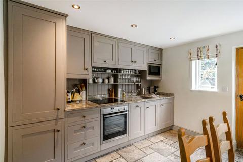 3 bedroom terraced house for sale, 3 Springhill Cottages, Snowshill, Worcestershire, WR12