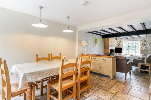 3 bedroom terraced house for sale, 3 Springhill Cottages, Snowshill, Worcestershire, WR12