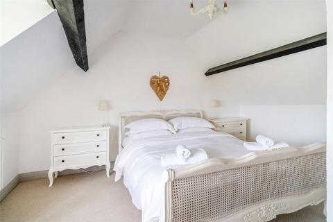 3 bedroom terraced house for sale, Springhill Cottages, Snowshill, Broadway, Worcestershire, WR12