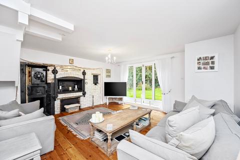 5 bedroom semi-detached house for sale, The Street, Bolney, Haywards Heath, West Sussex, RH17