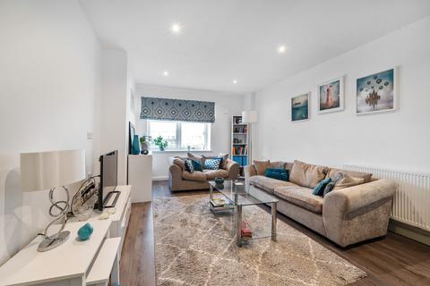 1 bedroom flat for sale, Thornbury Way, Waltham Forest, London, E17