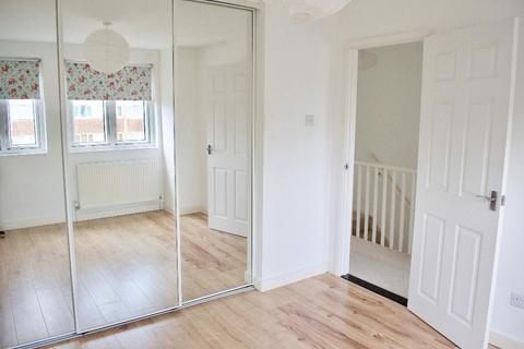 2 bedroom flat for sale, Crieff Court, Teddington, Greater London