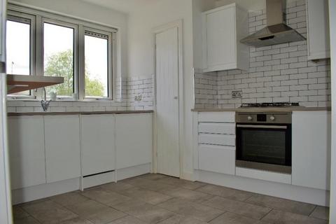 undefined, Crieff Court, Teddington, TW11