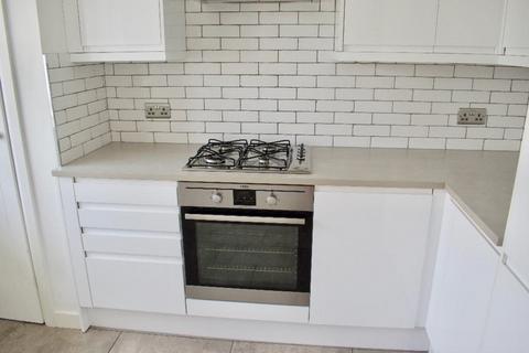 undefined, Crieff Court, Teddington, TW11