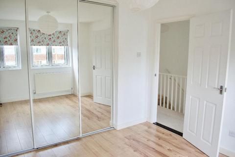 undefined, Crieff Court, Teddington, TW11