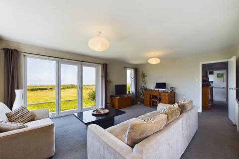 4 bedroom detached house for sale, Tintagel, Cornwall