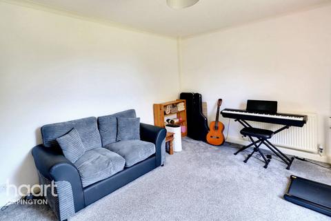 11 Cotmandene Crescent, Orpington, BR5 2RE