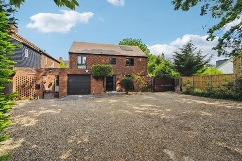 4 bedroom detached house for sale, High Road, Eastcote, Pinner HA5