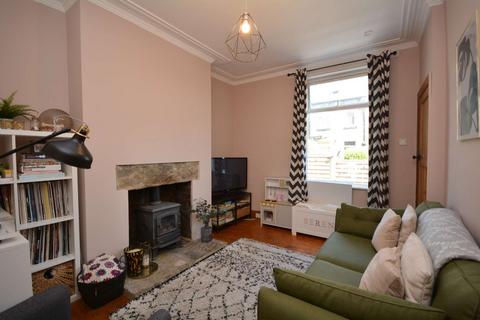 2 bedroom terraced house for sale, Yewdall Road, Leeds, West Yorkshire