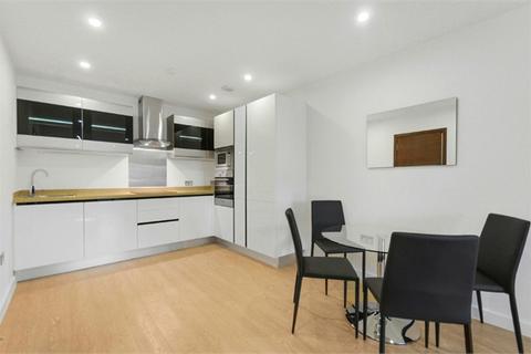 2 bedroom apartment to rent, The Island, Croydon, Surrey, CR0