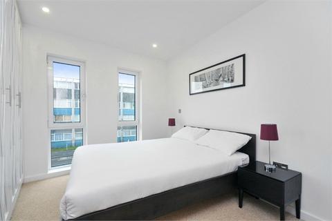 2 bedroom apartment to rent, The Island, Croydon, Surrey, CR0
