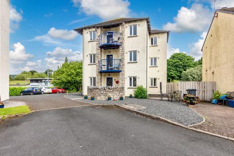 2 bedroom apartment for sale, Archers Meadow, Kendal, LA9