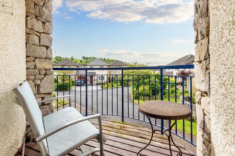 2 bedroom apartment for sale, Archers Meadow, Kendal, LA9