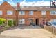 Brumfield Road, Epsom