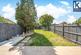 Brumfield Road, Epsom