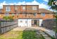 Brumfield Road, Epsom