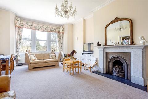 3 bedroom apartment for sale, Glenwood, Callow Hill, Virginia Water, Surrey, GU25