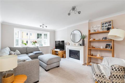 9 Hallside Close, Baildon, Shipley, BD17 7NY