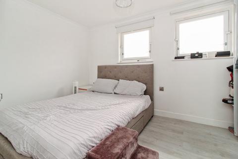 2 bedroom terraced house for sale, Middle Wall, Whitstable, CT5