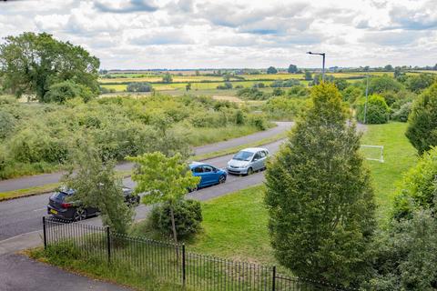 53 Chepstow Road, Corby, NN18 8QQ